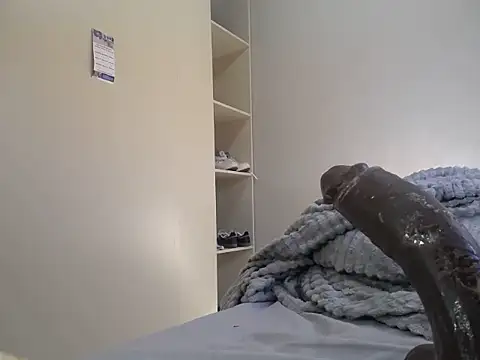 KinkyJXxX 在線直播表演