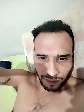dantaradinho Chat XXX in diretta