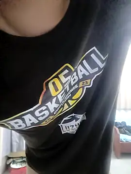 lixx520's Webcam Show