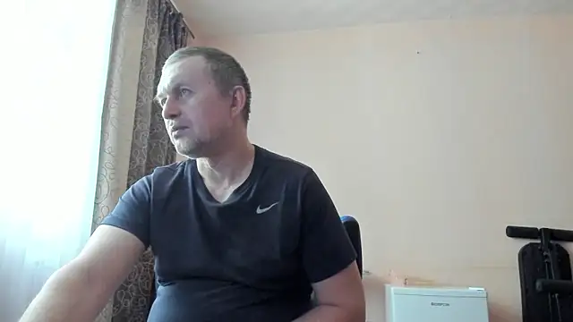 Chat XXX en directo de SanFrantsisko