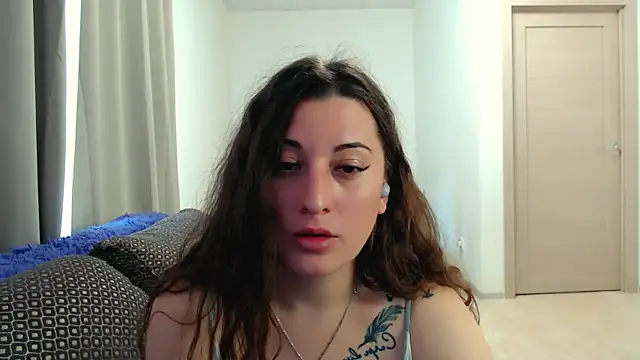 دردشة Helen_Adams_ الجنسية المباشرة