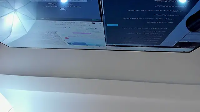 Poacahontasfg's Live XXX Chat