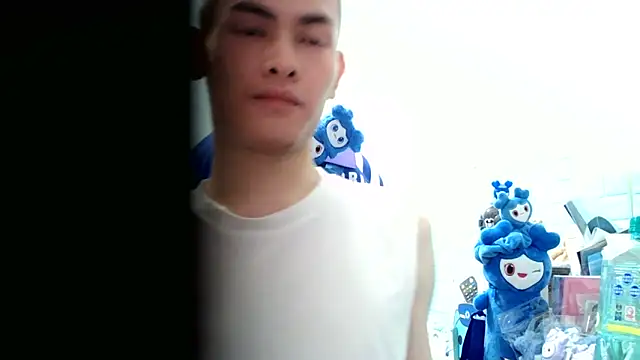 thisisbook_223 网络视讯表演