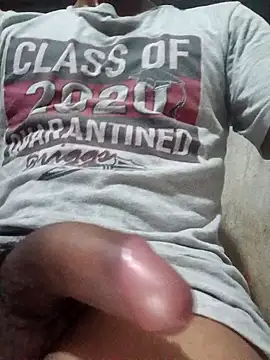 Cfsnl's Webcam Show