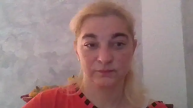 دردشة GoldenAngelMilf الجنسية المباشرة