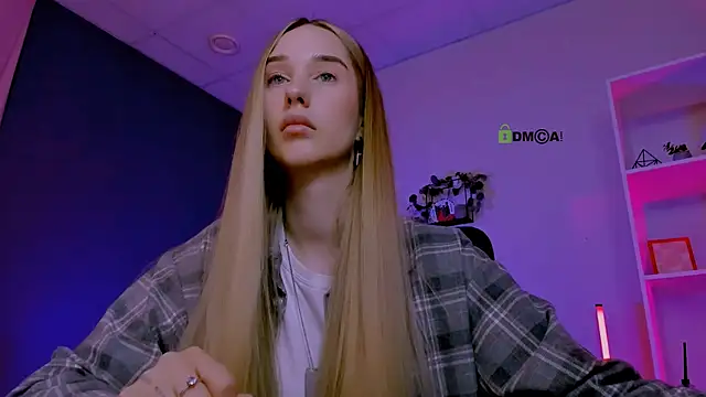 دردشة _kellykitten_ الجنسية المباشرة
