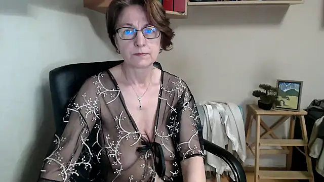 katemodel's Live XXX Chat