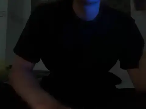 AsianVietBoy999 网络视讯表演