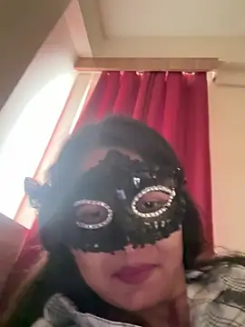 Loviiie Live XXX-chat