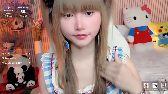 di-or- live XXX chat