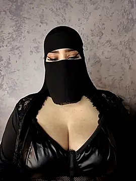 عرض كام -Soror