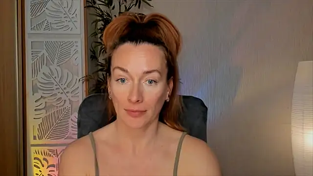 RebeccaMartinezn Live XXX chat
