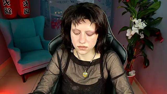 Chat +18 de LidaDarknet ao vivo