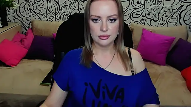 Hotdreamhere Chat XXX live