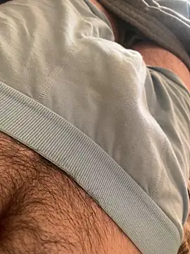 Онлайн чат XXX MuzzyFacing