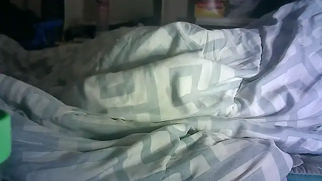 _P3RKY_IMMORTAL3_FIR3_'s Webcam Show