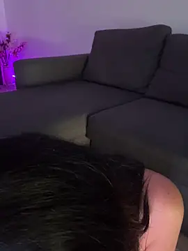 Chat +18 de Mia_spicyy ao vivo