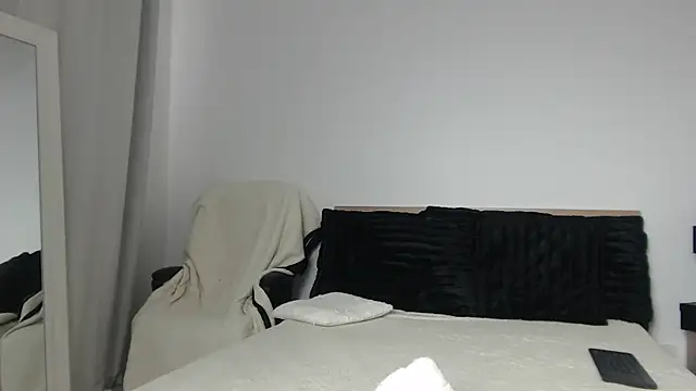 Layla23a Live XXX Chat