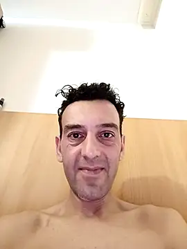 Sextructor@xh Webcam show