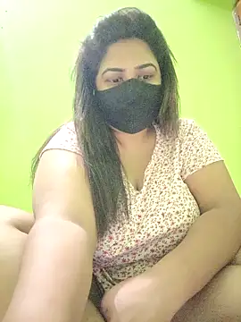 Papte-'s Live XXX Chat