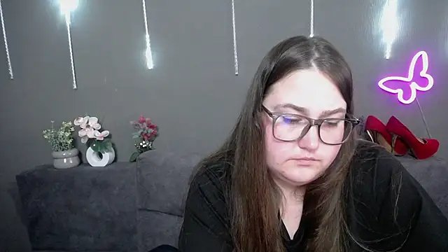 Chat XXX Live XX_Daniella_XX