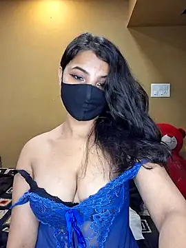 Noor-Bold live XXX chat