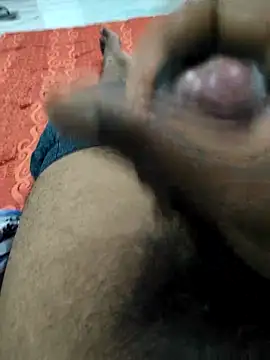 smalldick691333 Webcamshow