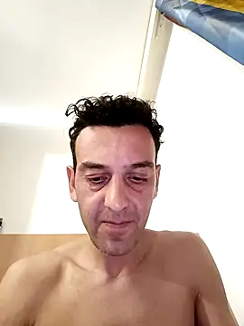 Sextructor@xh's Live XXX Chat