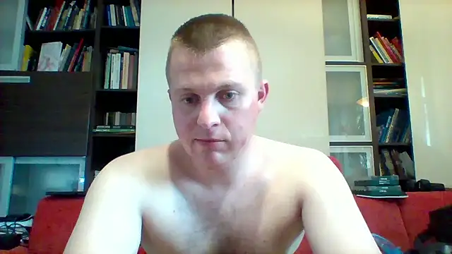 Matttthees Webcamshow