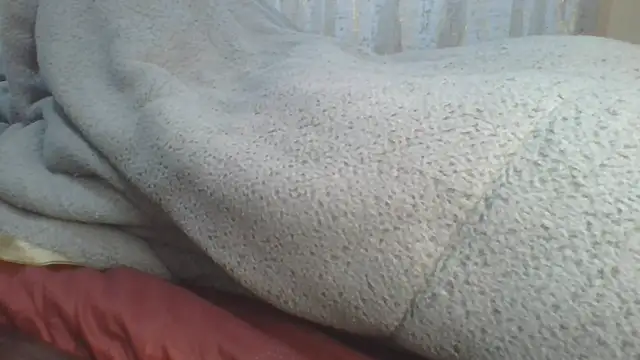 ndivhuwomuleya Show in webcam