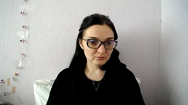 Czat XXX na żywo – Shiny_gine