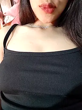 cumbaby003's Live XXX Chat