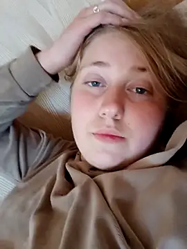 Živý XXX chat AnastasiaSky19