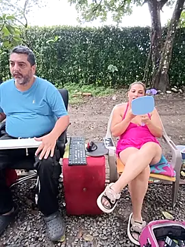 Živý XXX chat hotandfierylatinos2023