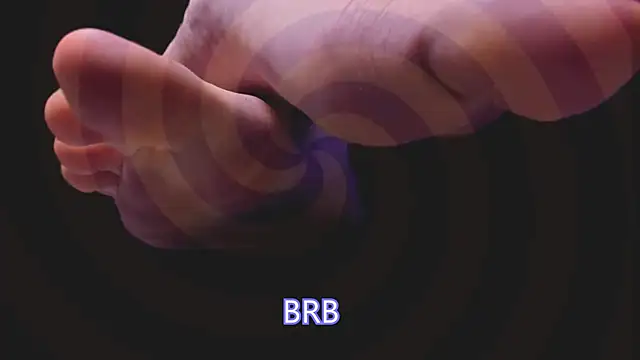 Онлайн чат XXX AphexQueen