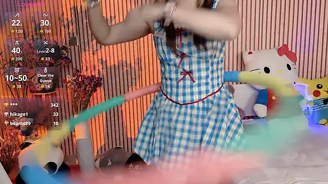 di-or-: онлайн-секс-чат
