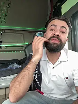 JanSy0 Live XXX-Chat