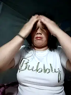 Dear_baby_ Chat XXX in diretta