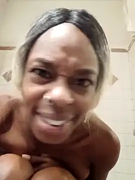 Jasmine_FullsShine's Live XXX Chat