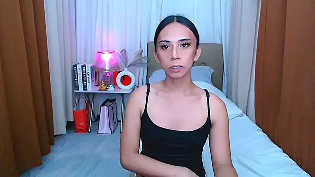 عرض كام scarlet_smith7