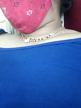Czat XXX na żywo – sexy_payal_hot