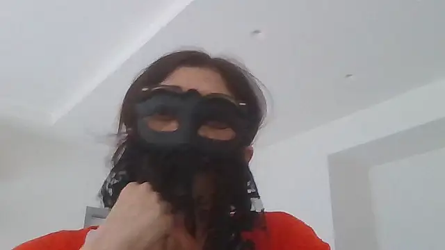 Chat +18 de HelenTiAscolta ao vivo