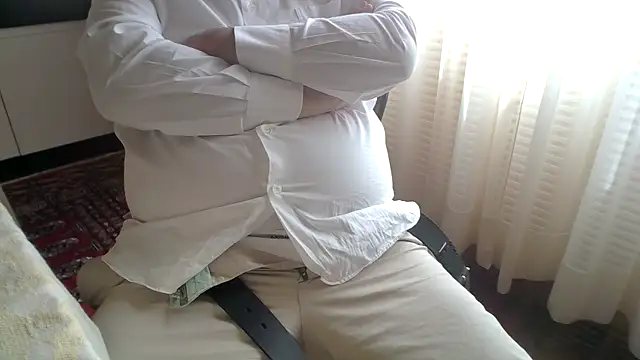 Вебкам-шоу polloiw