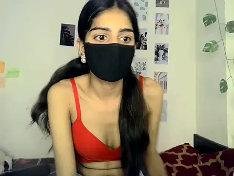 SASSY__BABY_ Live XXX-chat