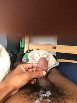 FuckBuddy0228 – webcam-show