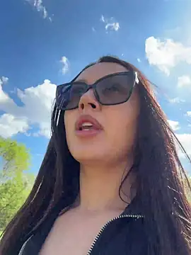 Chatroom XXX en direct de lorry6