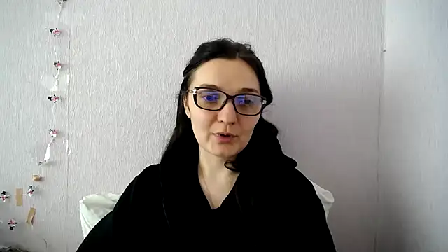 Shiny_gine's Live XXX Chat