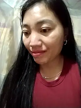 Webkamerová show Lovephay8x