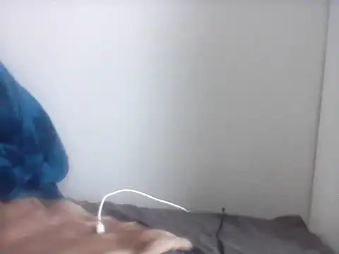 bogbosdick Webcamshow
