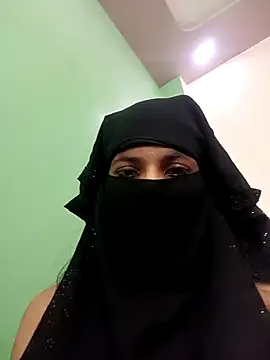 Aafreen_36 即時 XXX 聊天